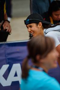 BIB: 
                            <button type="button" onclick="openModal(22755005)" class="btn btn-primary btn-sm float-right btn-popup" data-toggle="modal" data-target=".modal-high-quality">
                        <i class="fas fa-shopping-cart"></i> Add to Cart
                    </button>
                                            <button type="button" onclick="isThisMe(22755005, true)" class="btn btn-success btn-sm float-right btn-popup btn-isme hidden" data-toggle="tooltip" data-placement="bottom" title="นี่คือรูปของคุณใช่ไหม คลิกที่นี่เพื่อเอาเข้าอัลบั้ม">
                        <i class="fas fa-plus"></i> Add to album
                    </button>
                    <button type="button" onclick="isThisMe(22755005, false)" class="btn btn-warning btn-sm float-right btn-popup btn-isnotme hidden">
                        <i class="fas fa-ban"></i> Remove from album
                    </button>